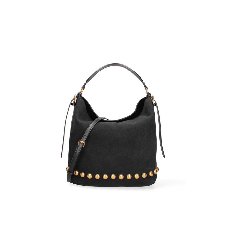 Gave Lux Seraphina Plus Schultertasche  