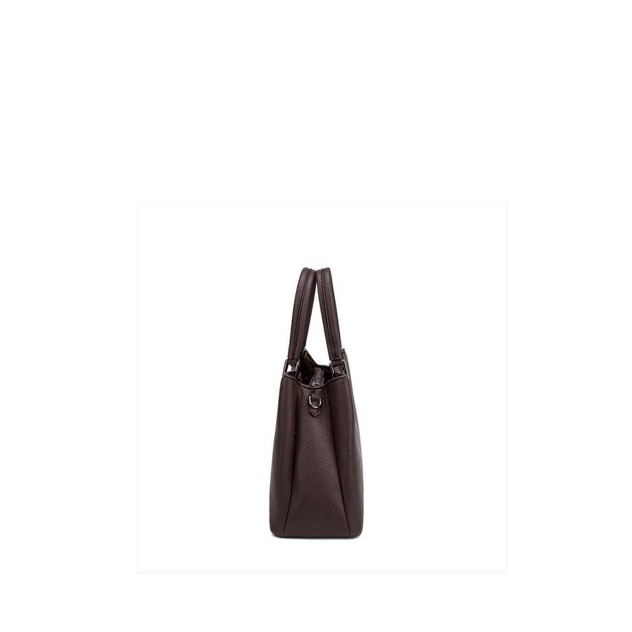 Diana&Co. Aurelia Elite Sac à bandoulière  