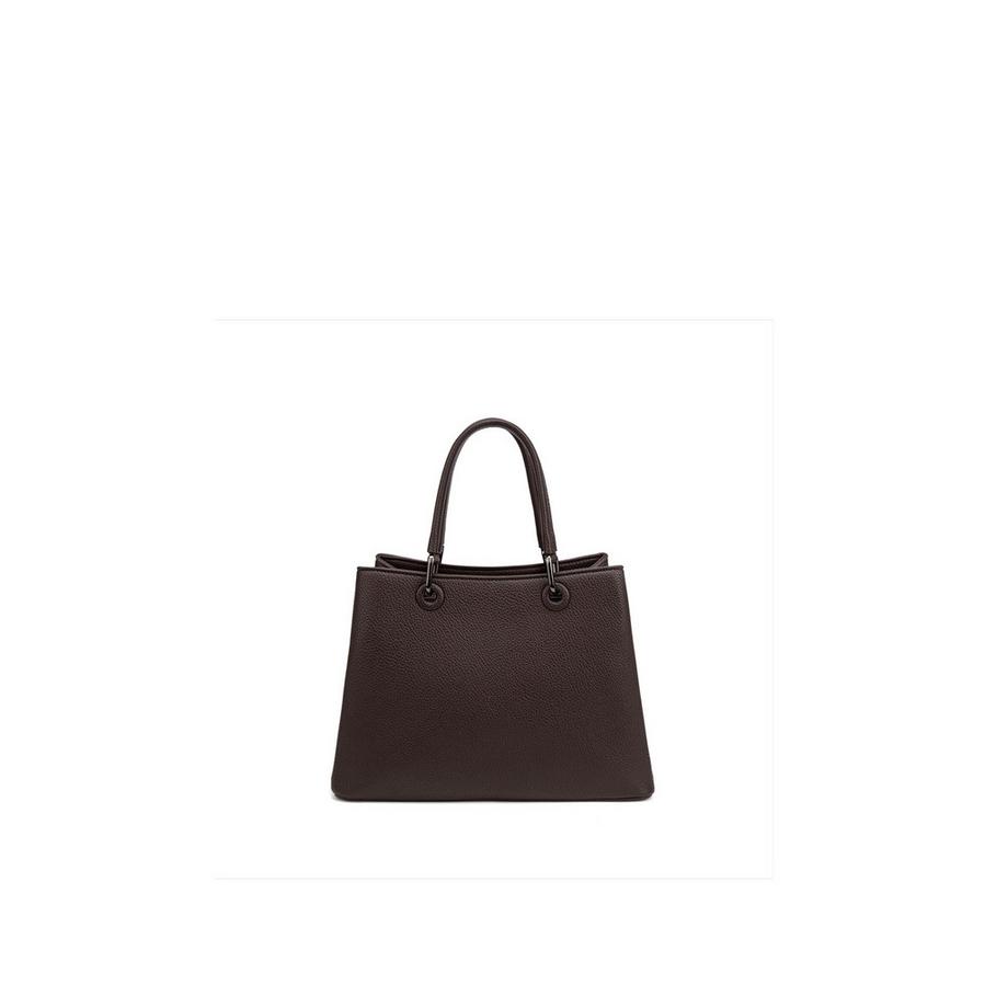 Diana&Co. Aurelia Elite Sac à bandoulière  