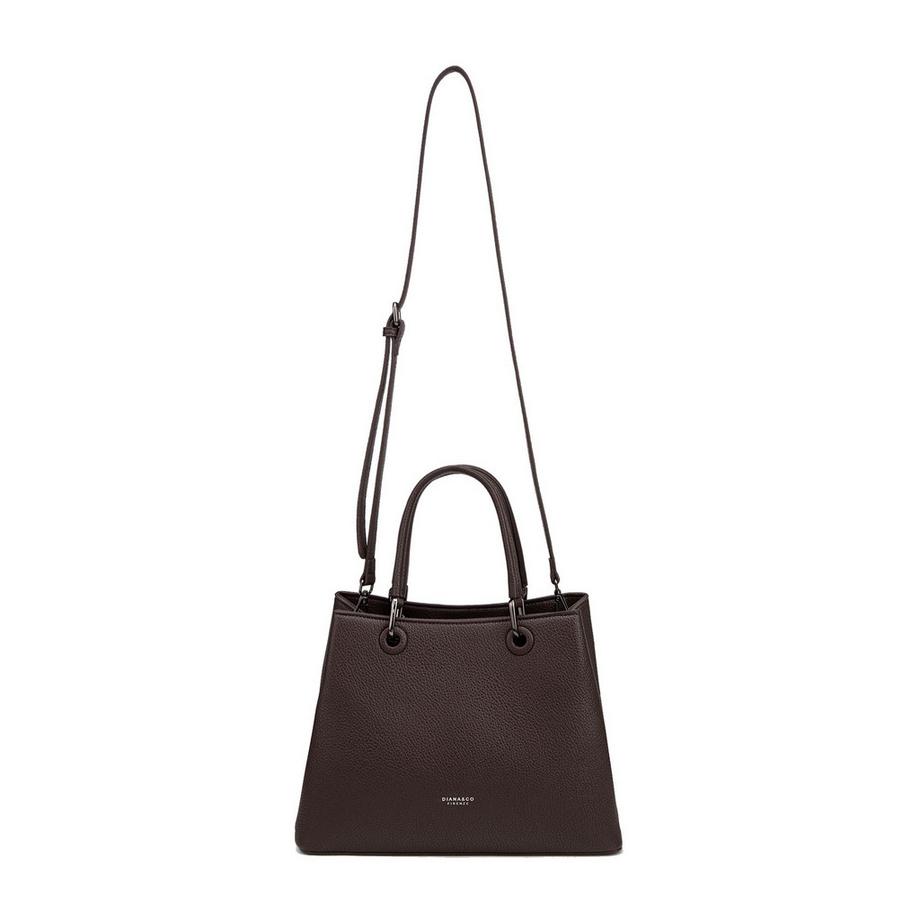 Diana&Co. Aurelia Elite Sac à bandoulière  