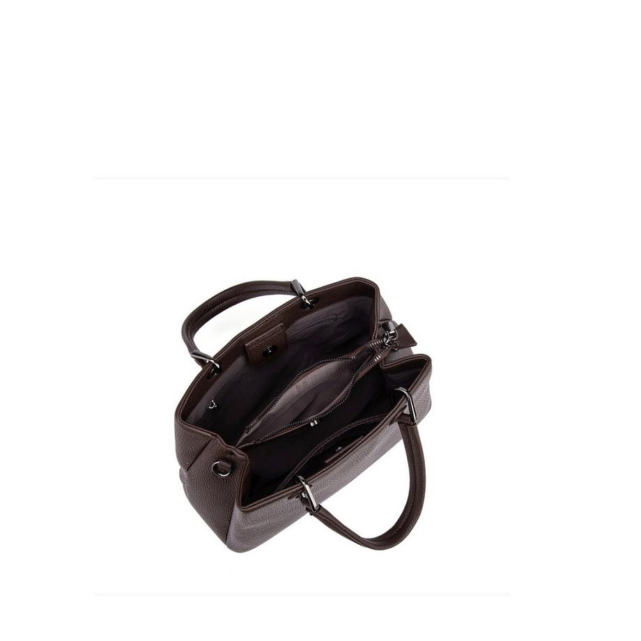 Diana&Co. Aurelia Elite Sac à bandoulière  