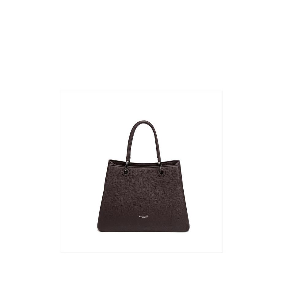 Sac à bandoulière