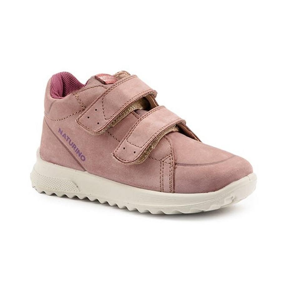 Parpar Nabuck wool-22