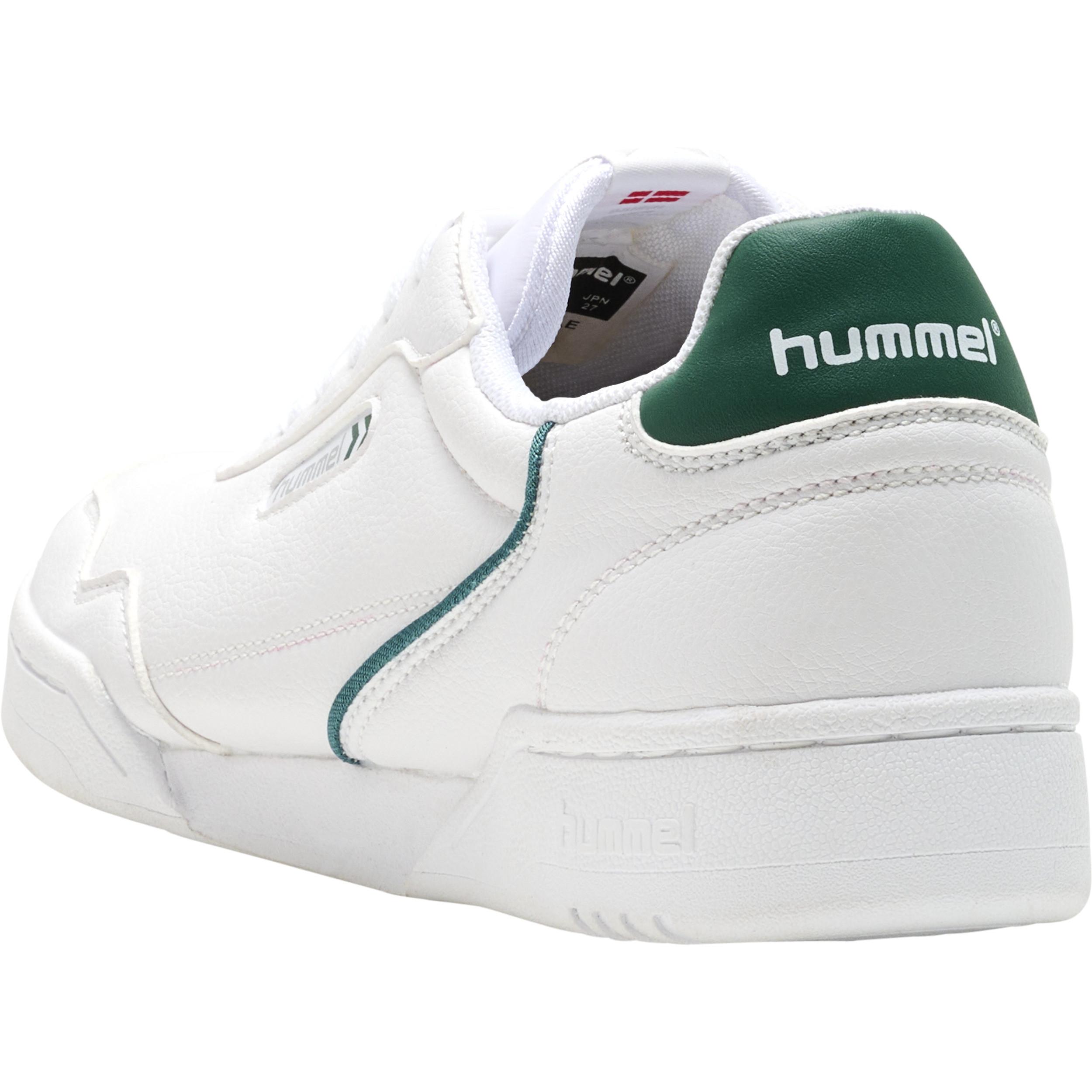 Hummel  sneakers forli 