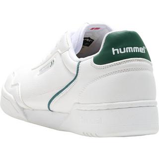 Hummel  scarpe da ginnastica forli 