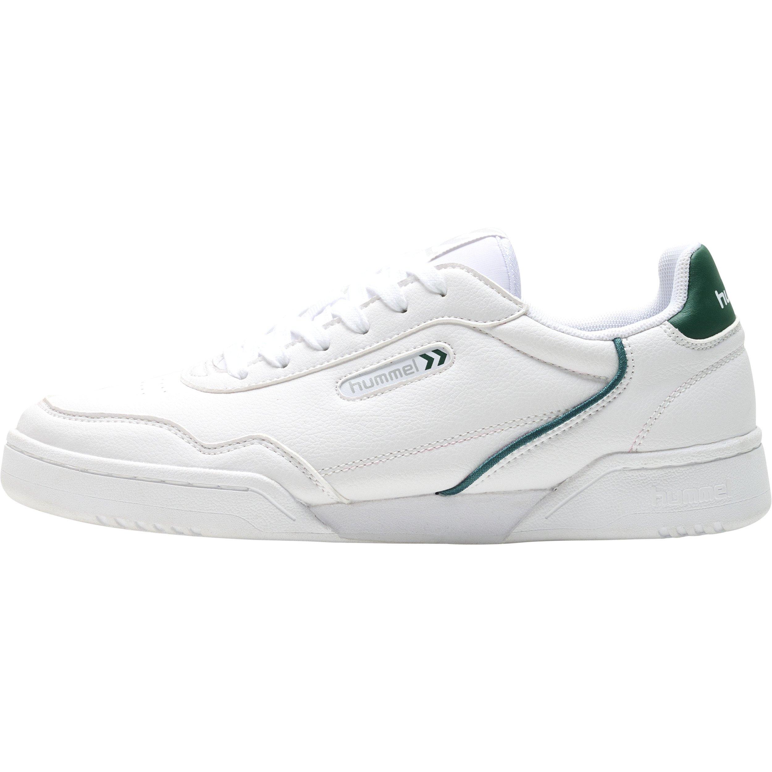 Hummel  sneakers forli 