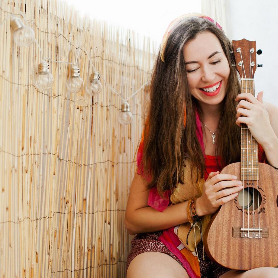 B2X Befestigungsvorrichtung für Sichtschutz im 52er Set  