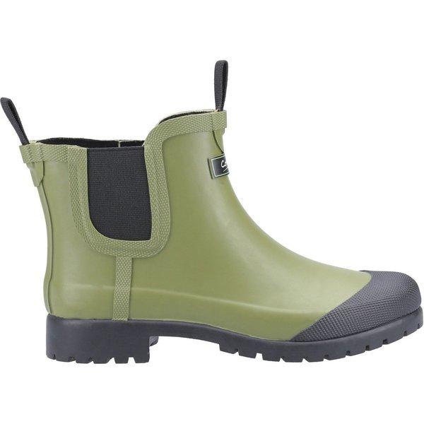 Cotswold  Bottes de pluie BLENHEIM 