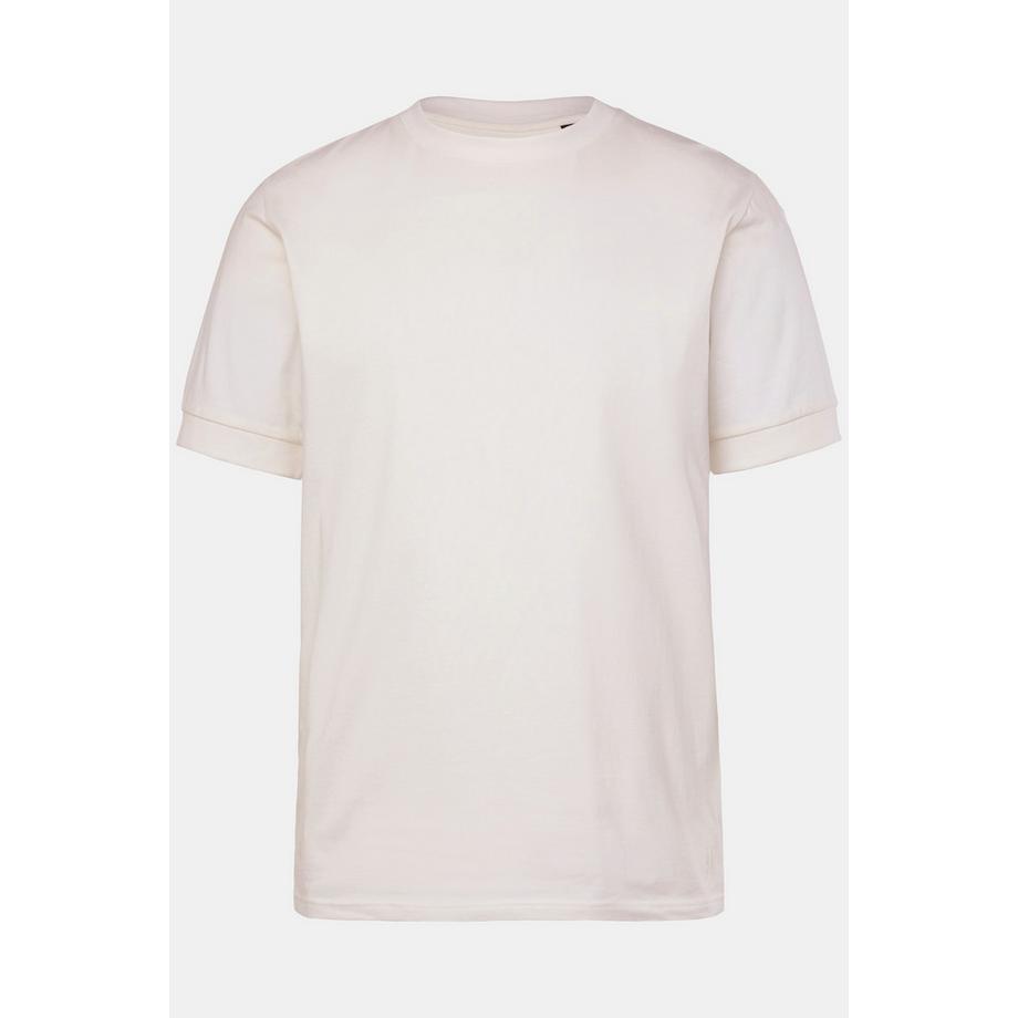 JP1880 FLEXNAMIC Halbarm T-Shirt  