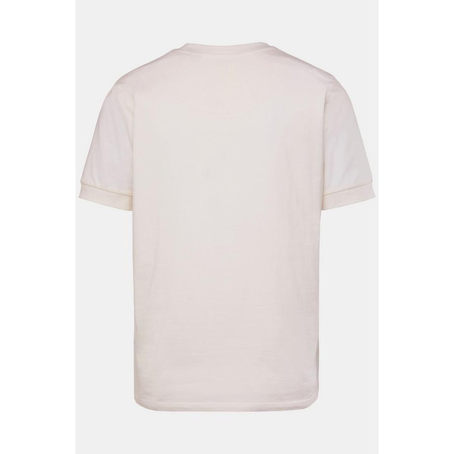 JP1880 FLEXNAMIC Halbarm T-Shirt  