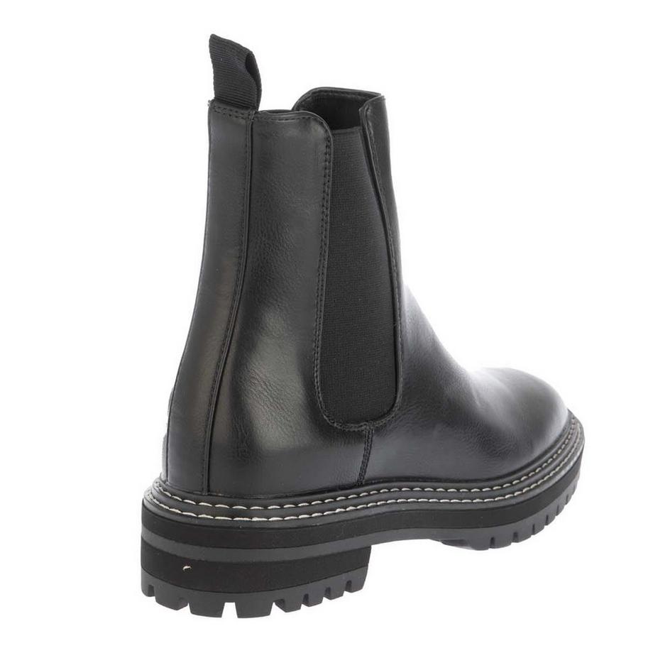 ONLY  Bottines Chelsea BETH 