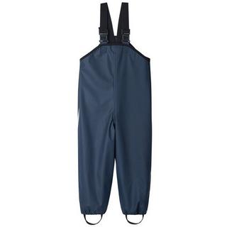 Reima  Kinder Regenhose Lammikko Navy 