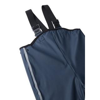 Reima  Kinder Regenhose Lammikko Navy 