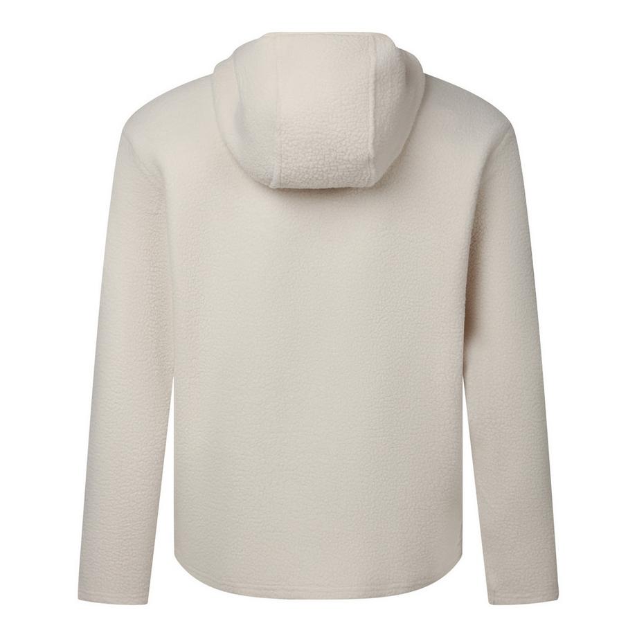 Dare 2B Firn Giacca in Pile Borg con Cappuccio  