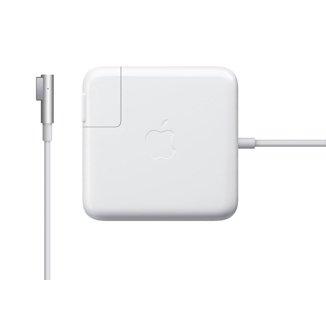 Image of 85W MagSafe Power Adapter Netzteil & Spannungsumwandler Indoor Weiß