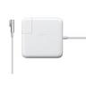 Apple  85W MagSafe Power Adapter adaptateur de puissance & onduleur Intérieure Blanc 