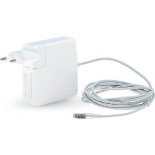 Apple  85W MagSafe Power Adapter adattatore e invertitore Interno Bianco 