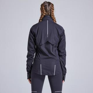 KIPRUN  Veste - WARM REGUL 