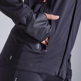 KIPRUN  Jacke - WARM REGUL 