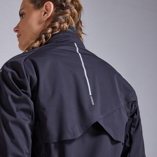 KIPRUN  Veste - WARM REGUL 