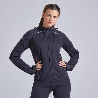 KIPRUN  Veste - WARM REGUL 