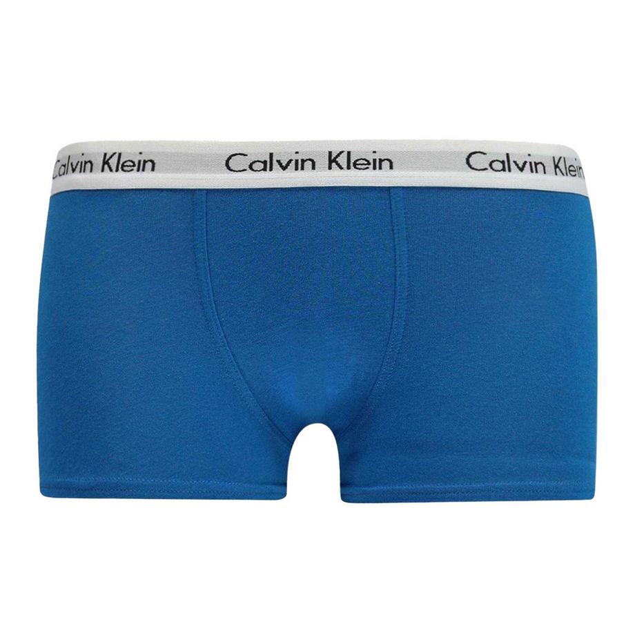 Calvin Klein  Boxer Misura  (Confezione da due) 