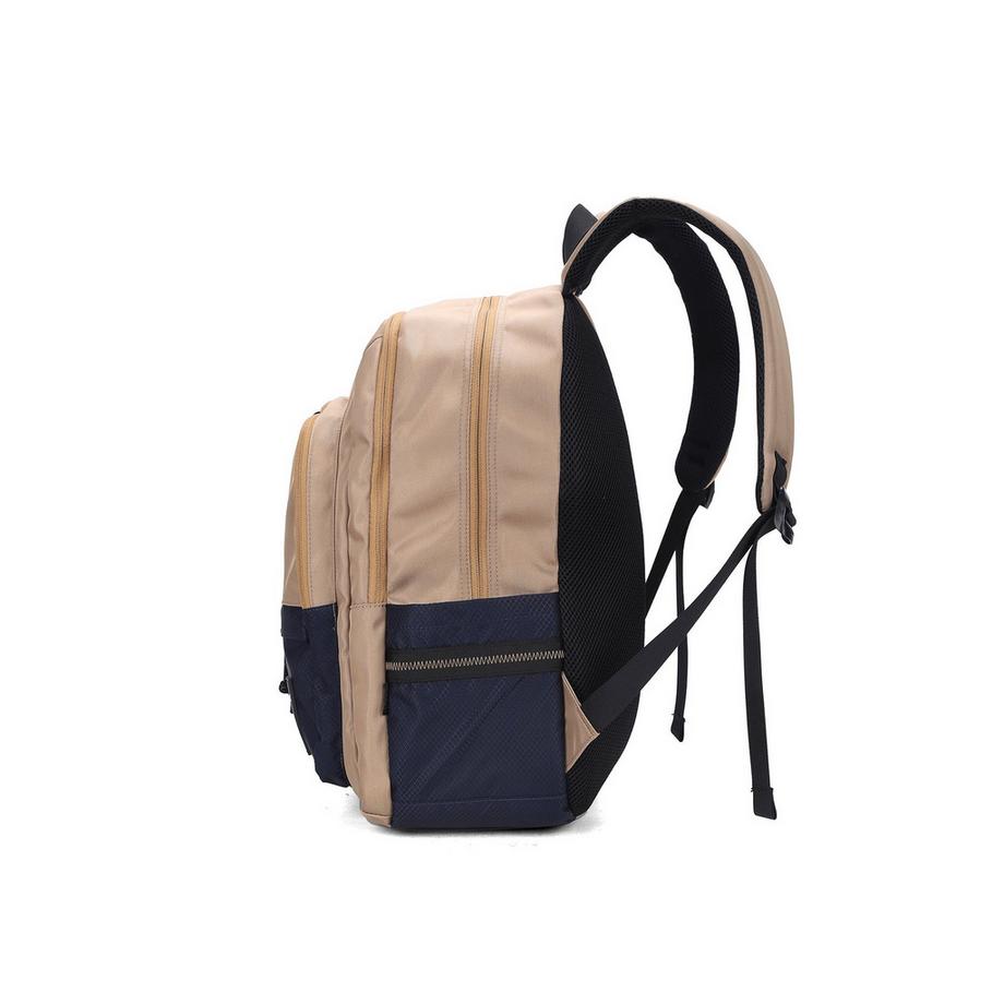 Aoking Sac à dos Lumina Ultra  