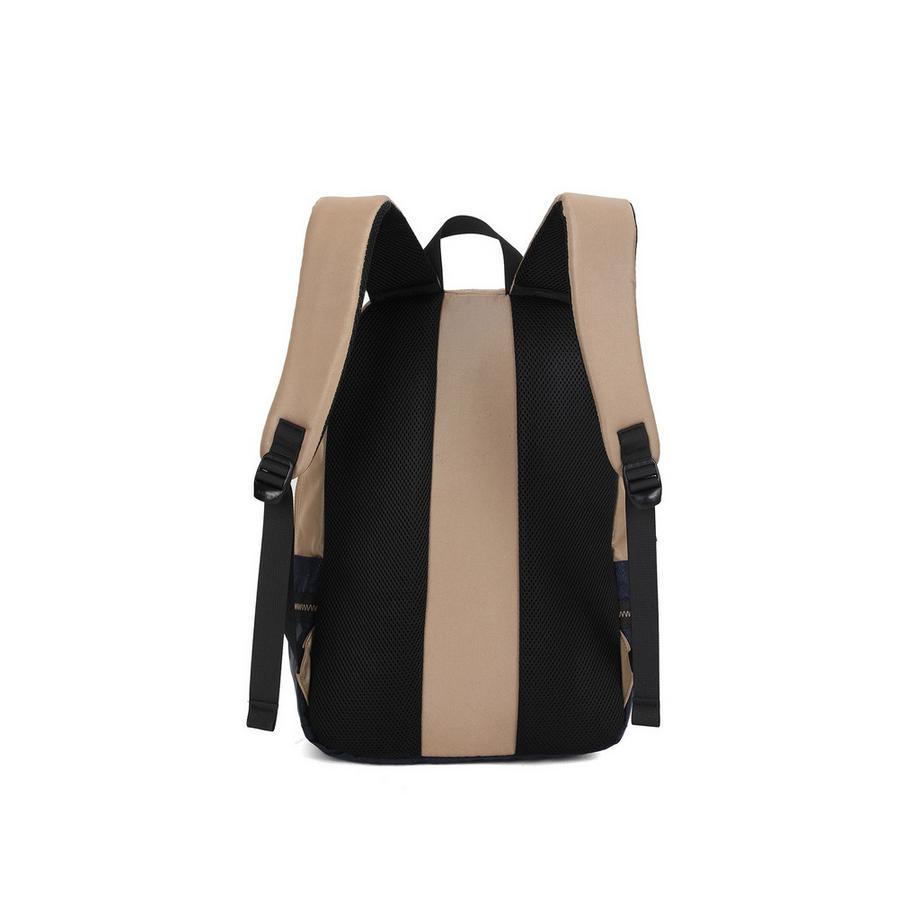 Aoking Sac à dos Lumina Ultra  
