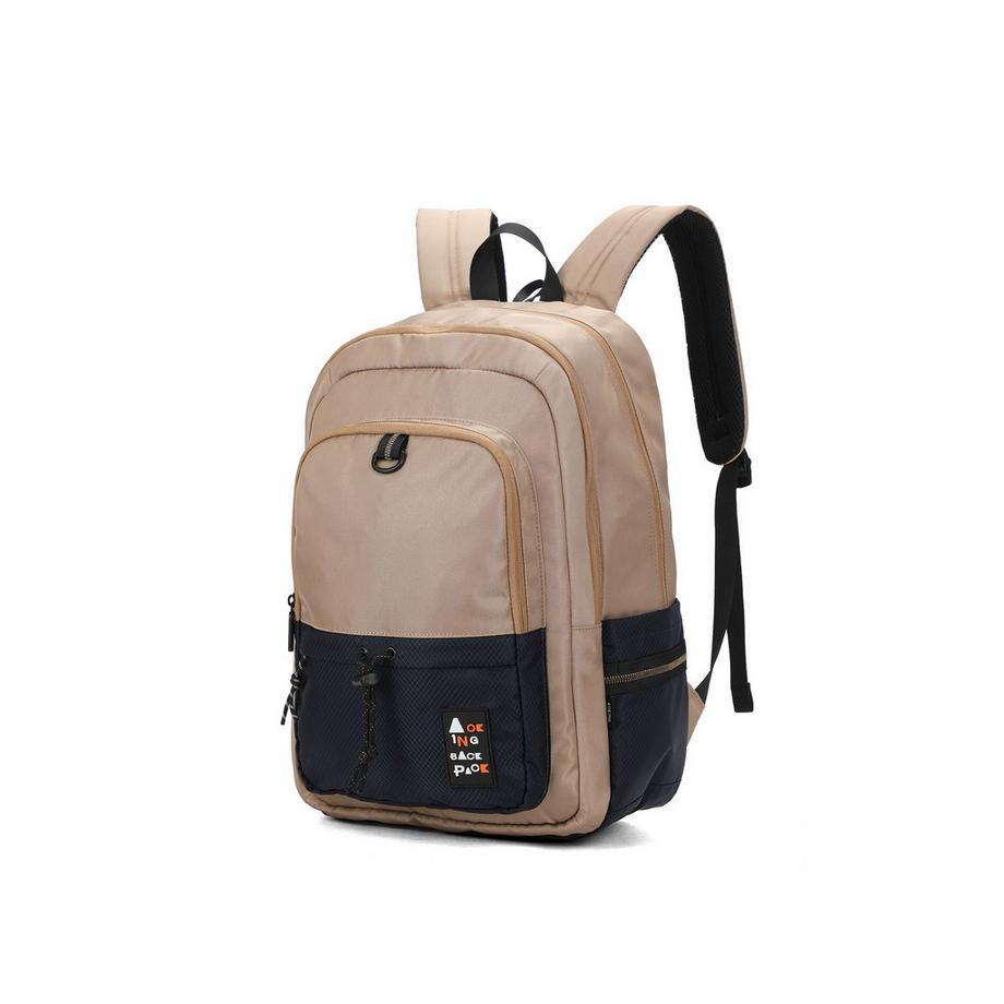Aoking Sac à dos Lumina Ultra  