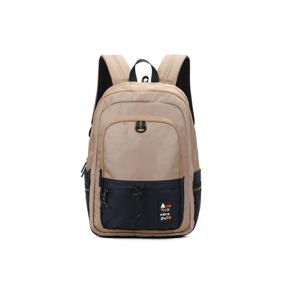 Sac à dos