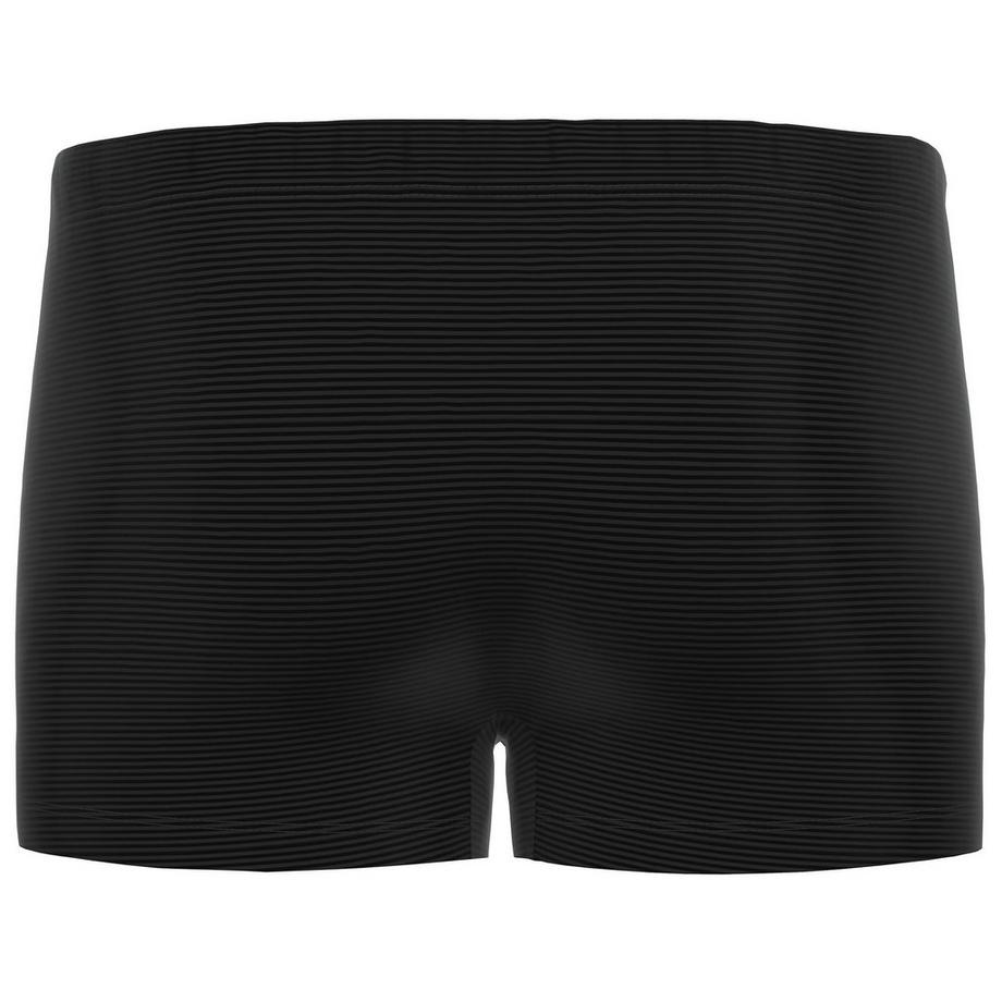 Ammann Cotton & More Retro Short Boxer  