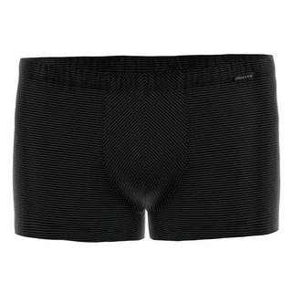 Ammann Cotton & More Retro Short Boxershort  