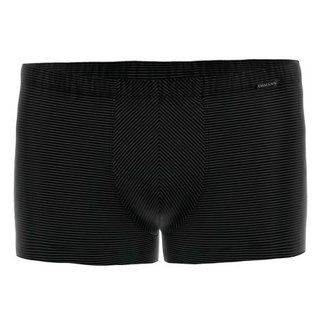 Ammann Cotton & More Retro Short Boxershort  