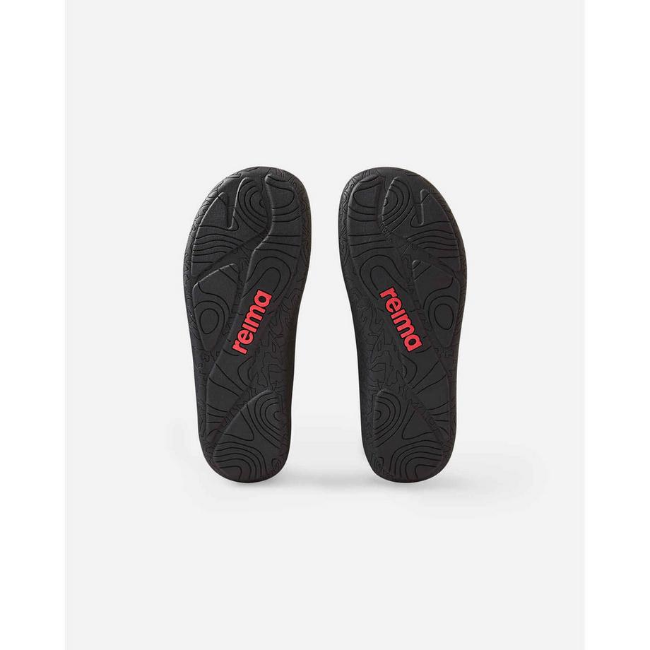 Reima Tallustelu Wasserdichte Barfuss-Sneakers  
