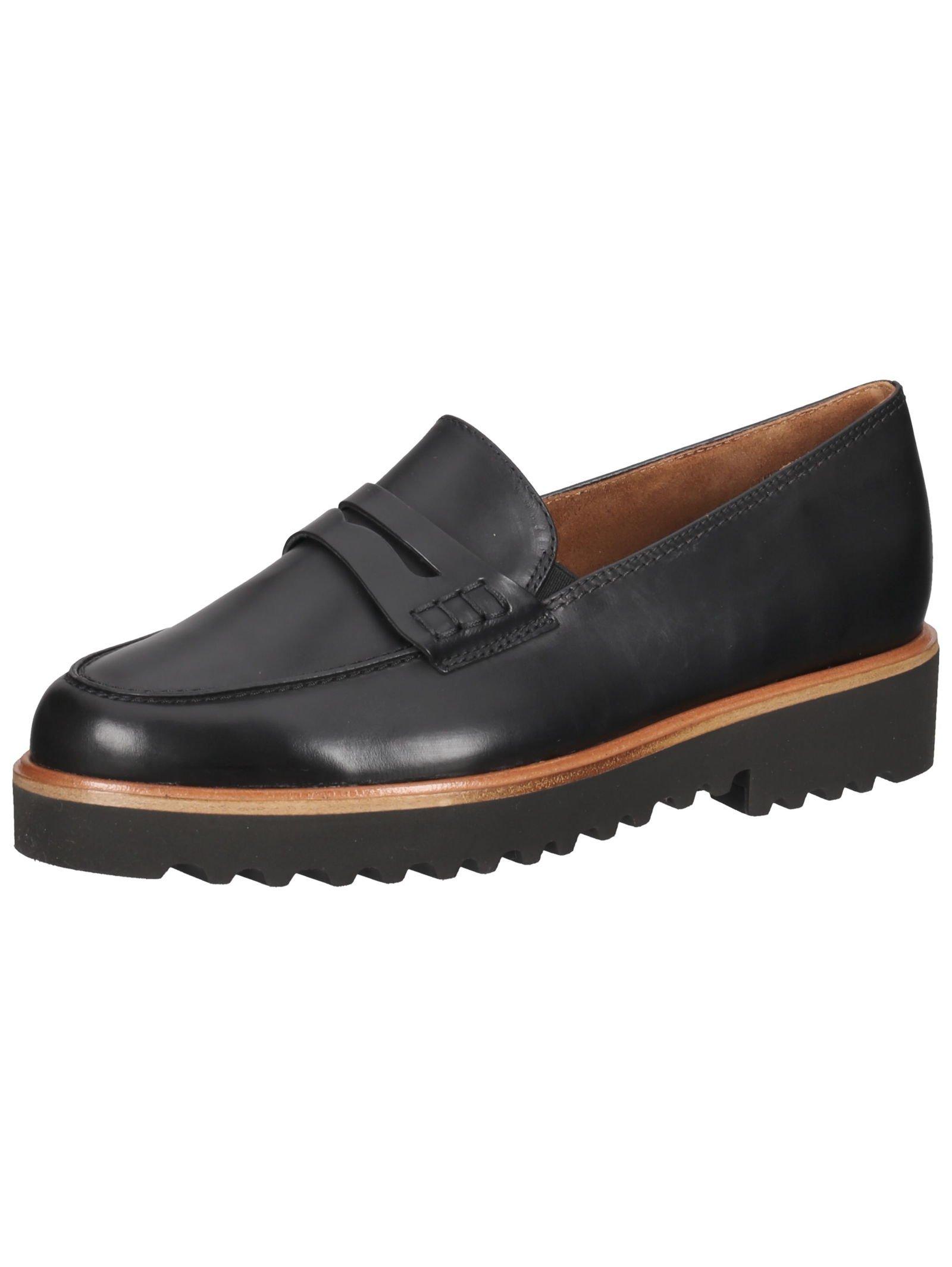 Image of Slipper Unisex Multicolor 40.5