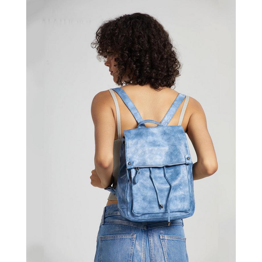 Only-bags.store Zaino da Città Elegante Moderno Antifurto Impermeabile  