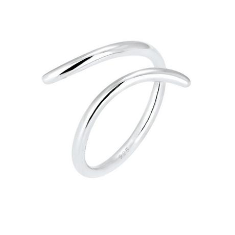 Elli  Ring Basic 