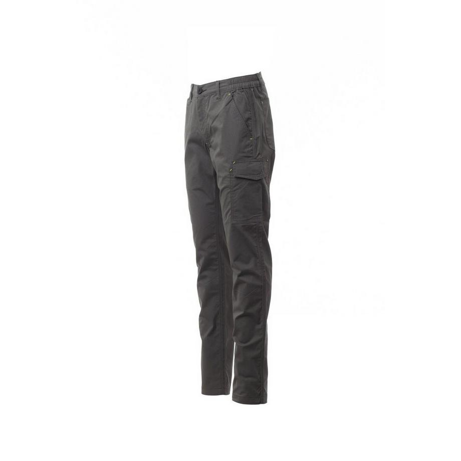 Payper Wear Pantalon Power Stretch  