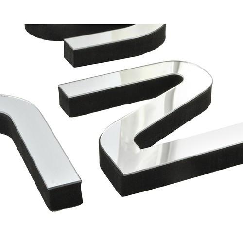 Ruhhy DIY-Wanduhr Ruhhy 22143  