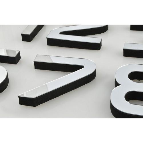 Ruhhy DIY-Wanduhr Ruhhy 22143  