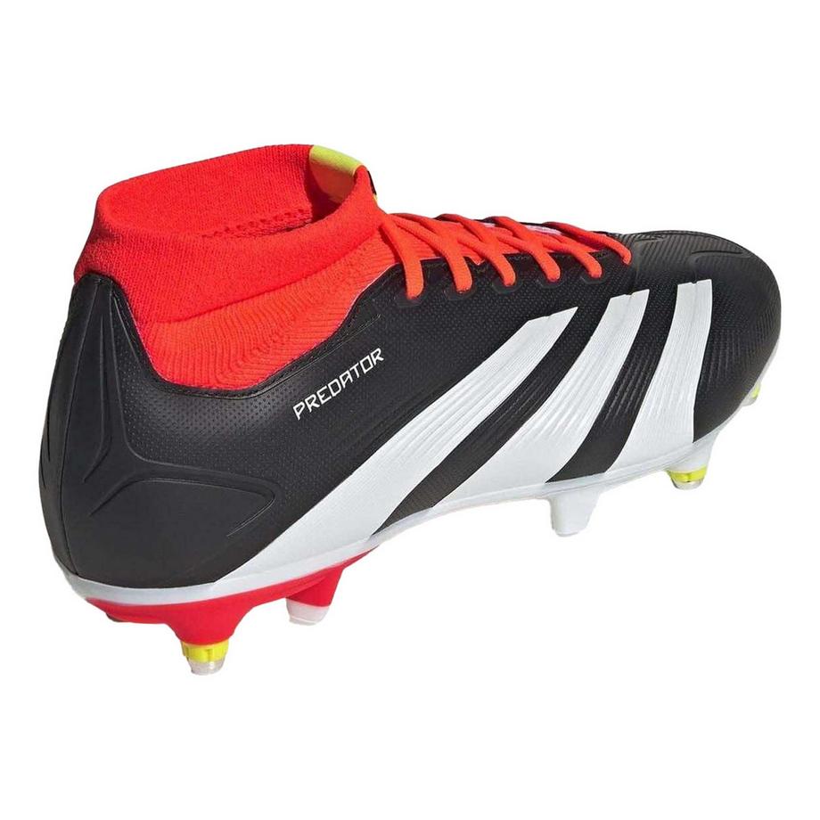 adidas Predator 24 League Scarpe da Calcio  