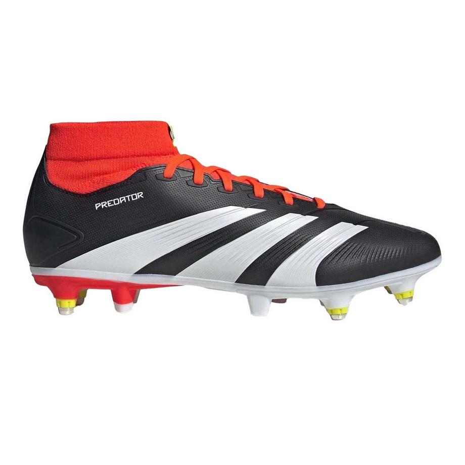 adidas Predator 24 League Scarpe da Calcio  