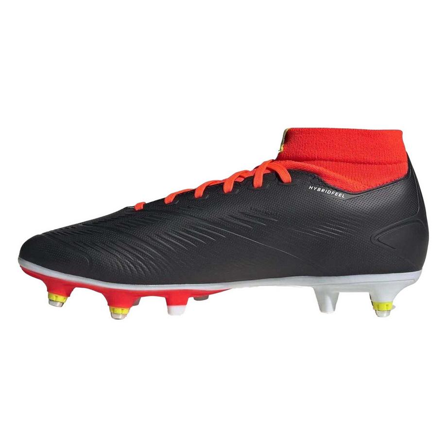 adidas Predator 24 League Scarpe da Calcio  