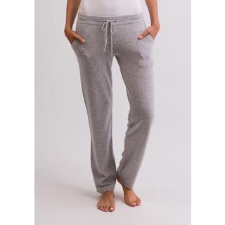 CASH-MERE.CH  Pantalon de training 