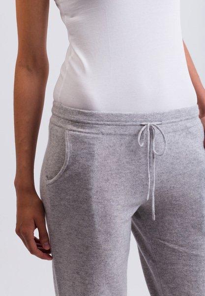 CASH-MERE.CH  Pantalon de training 