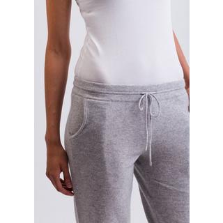 CASH-MERE.CH  Pantalon de training 