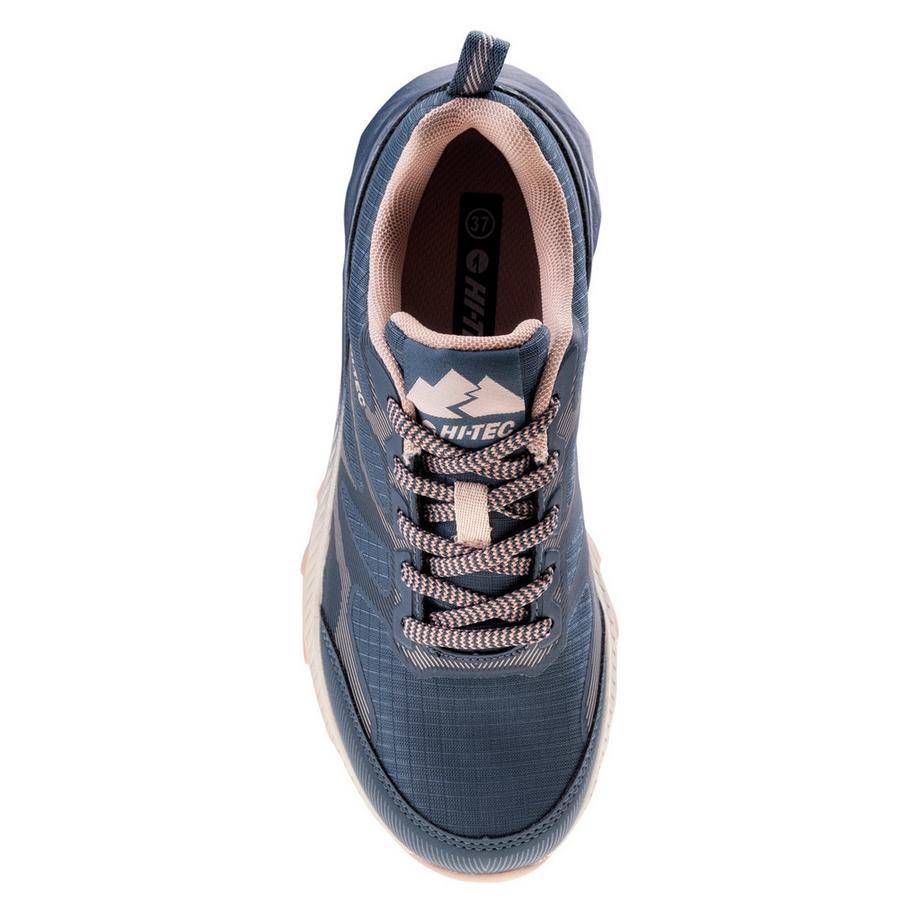 Hi-Tec Visati Wanderschuhe  
