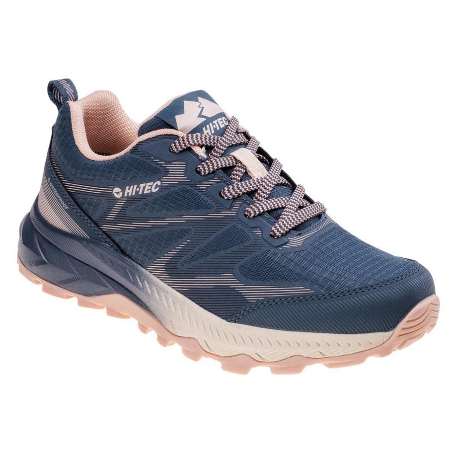 Chaussures De Marche Visati