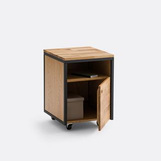 La Redoute Intérieurs Rollcontainer Hiba  