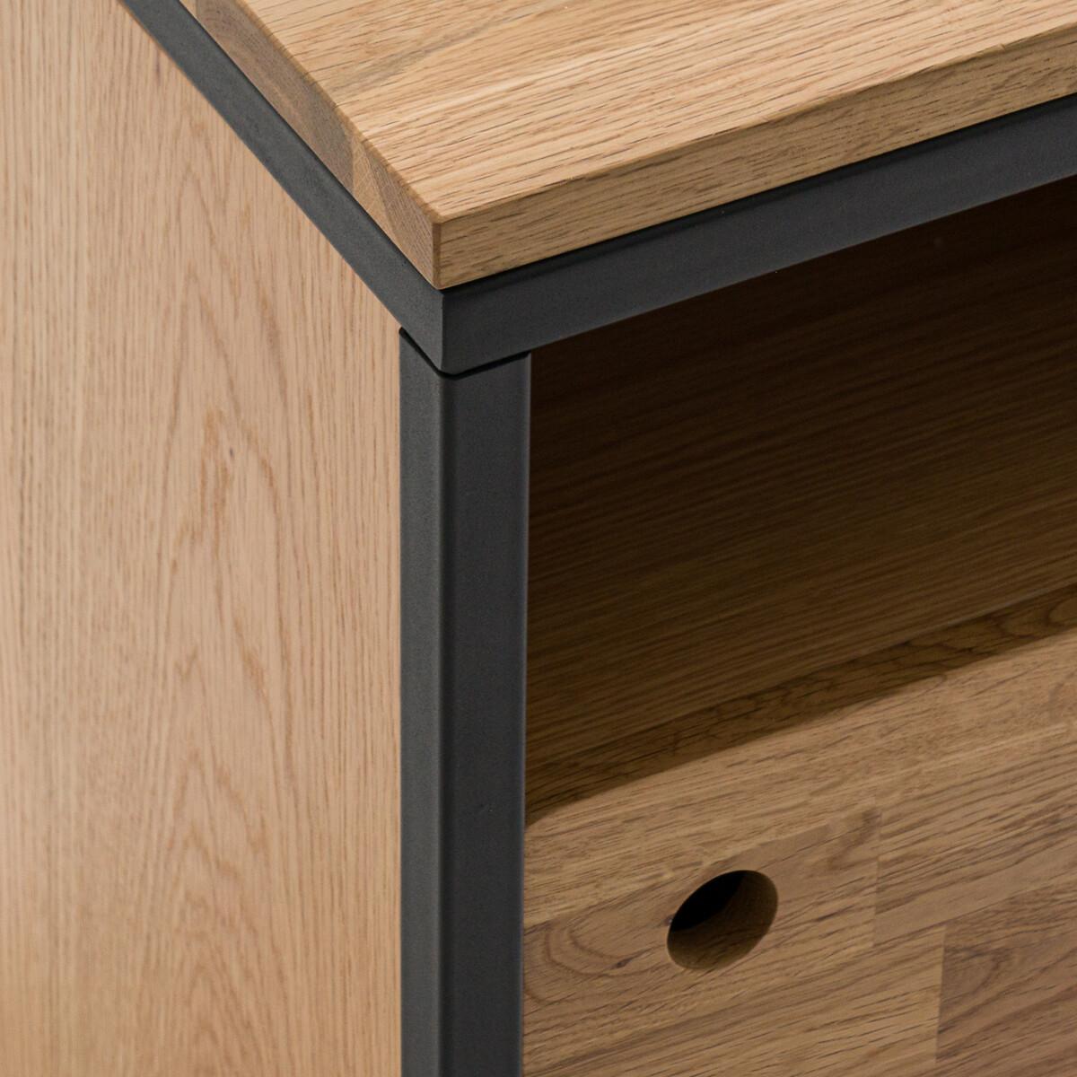 La Redoute Intérieurs Rollcontainer Hiba  